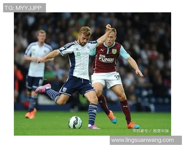 伯明翰对阵西布罗姆维奇精彩直播全程回顾与赛后分析