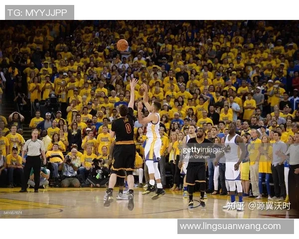 勇士与猛龙2016至2017赛季精彩对决回顾与分析 勇士与猛龙2016至2017赛季精彩对决回顾与分析