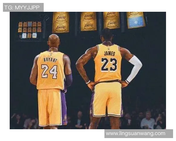 勒布朗詹姆斯：篮球之王的传奇旅程与辉煌成就探索