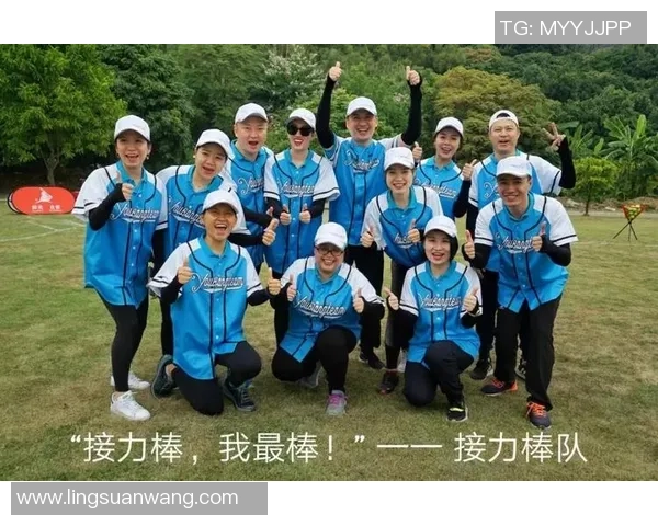 北京排球队的团队协作之道:如何在比赛中实现默契与配合MBA 北京排球队的团队协作之道:如何在比赛中实现默契与配合MBA