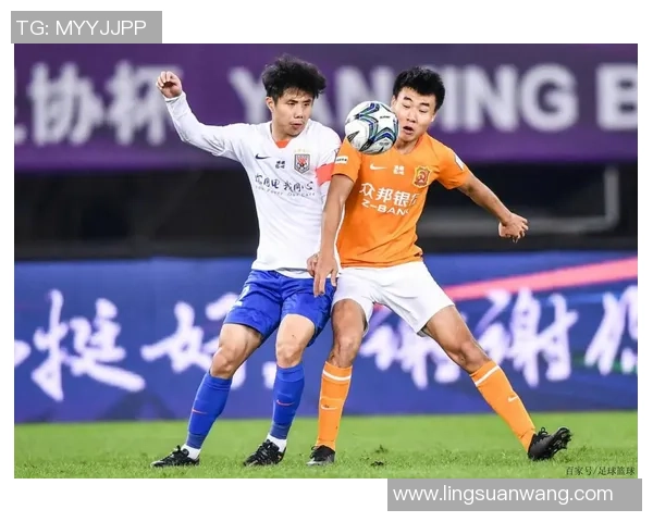 卓尔与泰达精彩对决直播地址及观看指南分享 卓尔与泰达精彩对决直播地址及观看指南分享