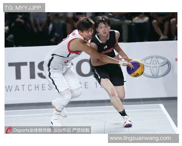 北京网球队区域防守分析:优劣势及改进建议探讨 北京网球队区域防守分析:优劣势及改进建议探讨