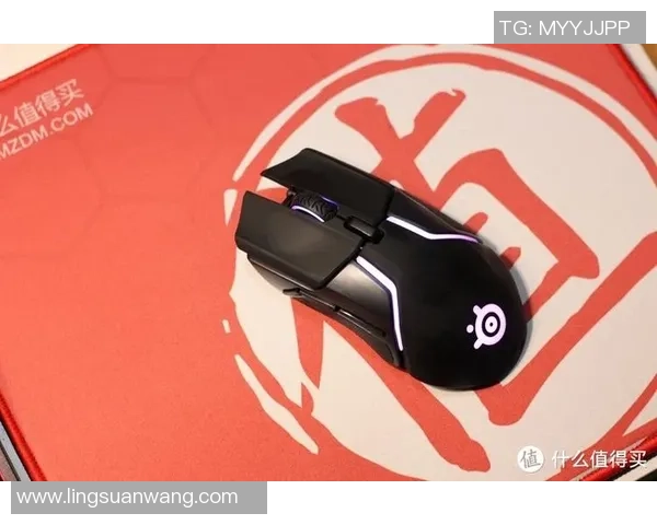 周伟独家分享CSGO游戏技巧与心得体会助你提升竞技水平