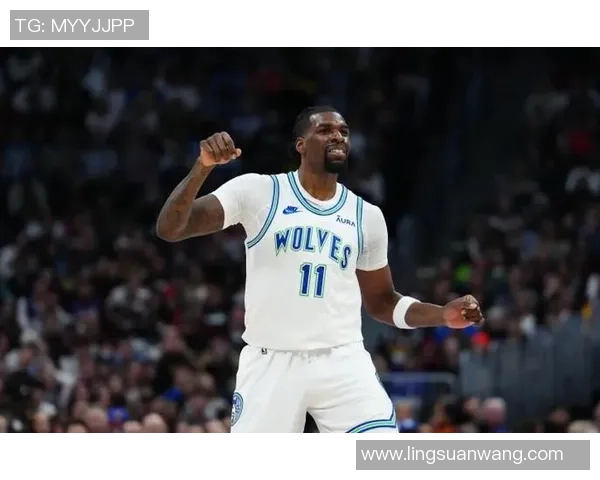 卡梅隆约翰逊的崛起之路：从新秀到NBA明星的奋斗故事