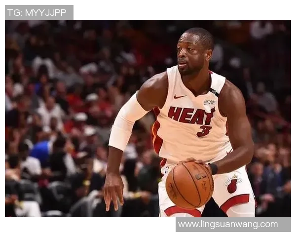 吉诺比利与韦德的传奇对决：篮球场上的巅峰对抗与友谊之路