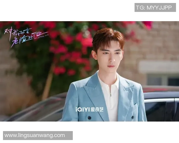 原帅：从青春偶像到实力派演员的华丽转身与成长之路