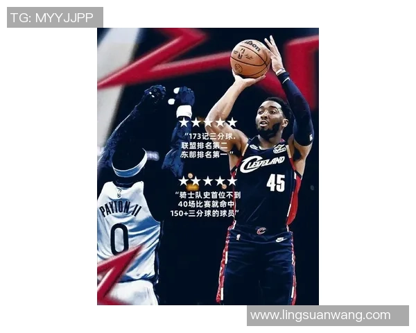 多诺万米切尔引领球队崛起成NBA新星的背后故事与奋斗历程 多诺万米切尔引领球队崛起成NBA新星的背后故事与奋斗历程