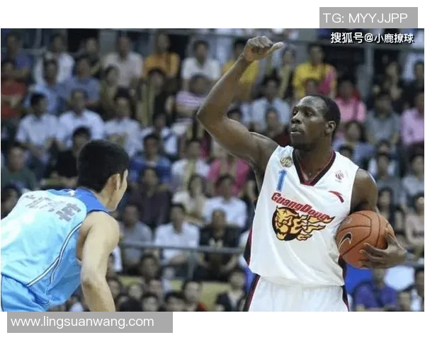 哈德森的传奇旅程探索与启示在现代社会中的重要性与影响力 哈德森的传奇旅程探索与启示在现代社会中的重要性与影响力