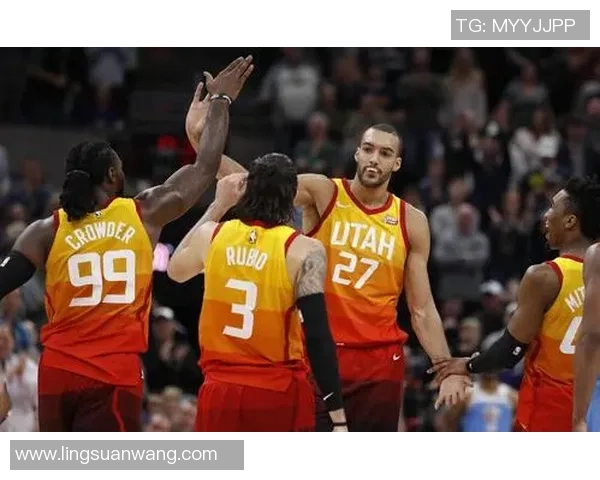 墨西哥21队与冰岛21队的精彩对决分析与赛后点评 墨西哥21队与冰岛21队的精彩对决分析与赛后点评