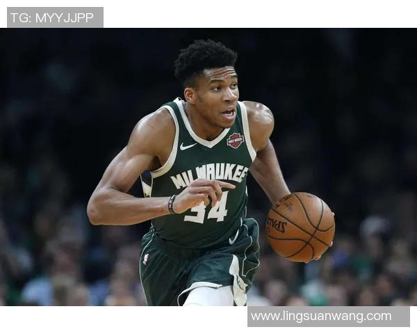 字母哥选择观望雄鹿表现未来是否续约将取决于球队夺冠能力 字母哥选择观望雄鹿表现未来是否续约将取决于球队夺冠能力