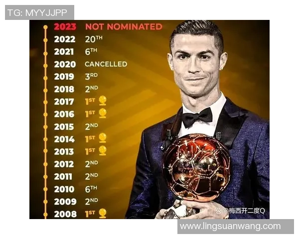 天海与富力对决前瞻及比分预测分析，谁将赢得这场激烈较量