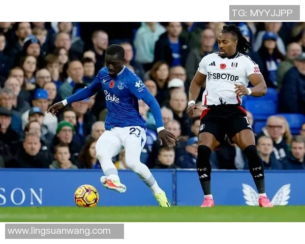 富勒姆与埃弗顿精彩对决直播全程回顾与赛后分析