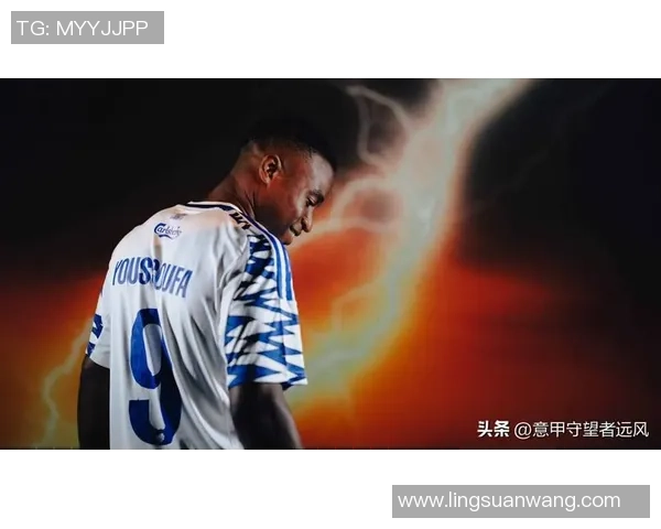 哥本哈根与波尔多比赛前瞻分析及胜负预测详解