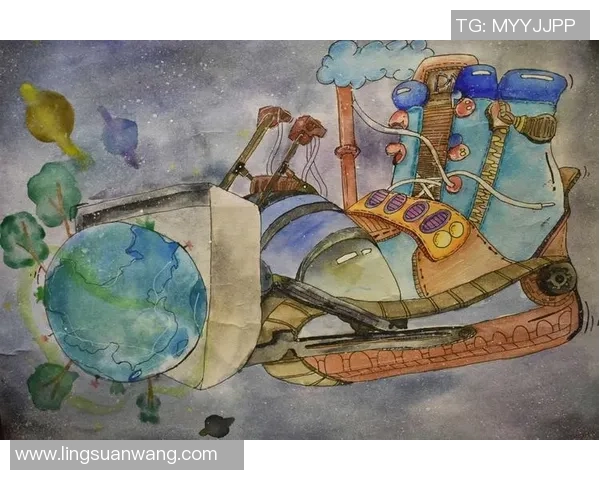 对话赵强:回顾我的足球生涯与未来展望的心路历程 对话赵强:回顾我的足球生涯与未来展望的心路历程