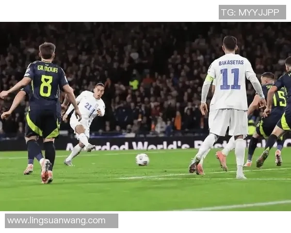 图卢兹与兰斯激战法国杯争夺晋级名额的精彩对决即将上演