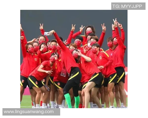 女足精彩逆袭德国队以五比零大胜展现强大实力与团队合作精神 女足精彩逆袭德国队以五比零大胜展现强大实力与团队合作精神