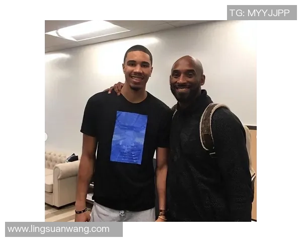 塔图姆砍下60分向科比致敬绿军逆转尼克斯刷新历史纪录