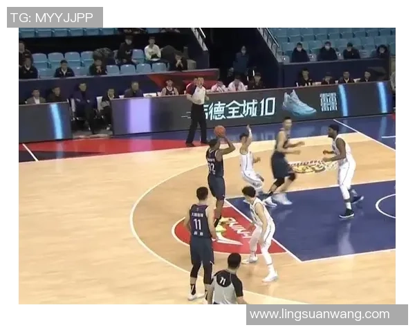 国王队与湖人队激战正酣谁能在这场对决中笑到最后