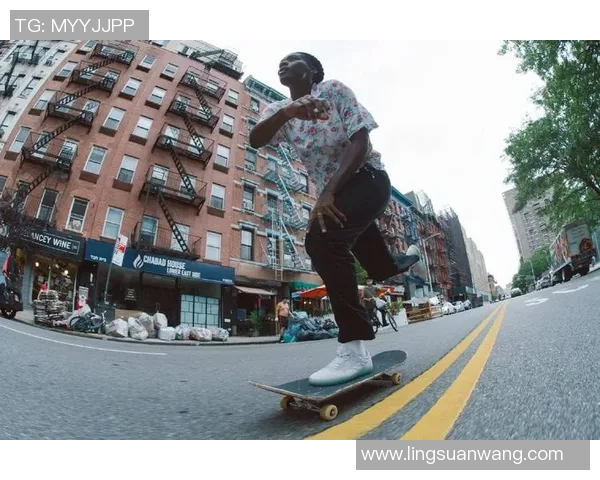 广州滑板队心理素质大幅提升创造历史新高的背后故事MBA