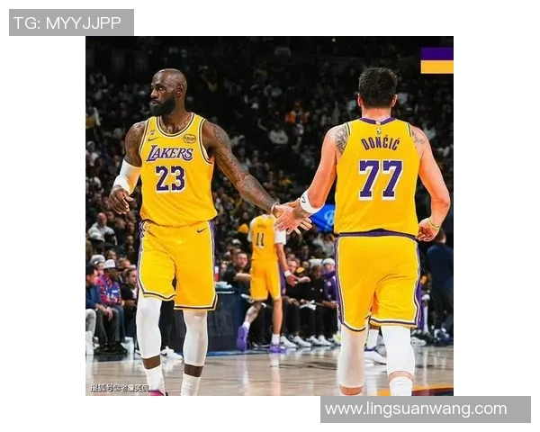 帕斯卡尔西亚卡姆如何在NBA赛场上实现自我突破与成长