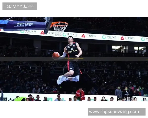 山西对北控精彩对决视频直播全程回放与赛后分析分享