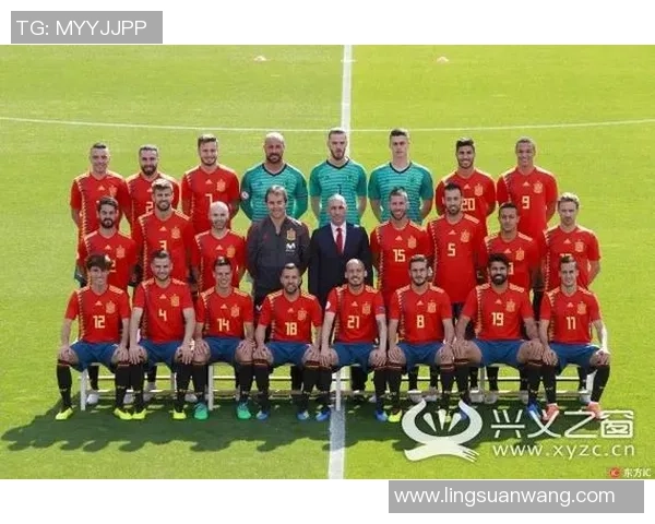 广州足球队在欧锦赛中的拼搏历程与荣耀追寻的特别报道