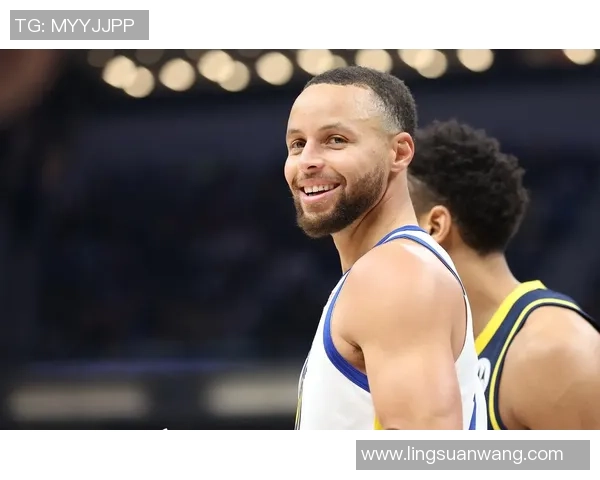 库里三分大赛决赛连中20球创历史纪录震惊全场荣耀加冕 库里三分大赛决赛连中20球创历史纪录震惊全场荣耀加冕