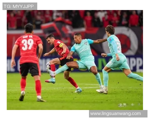 广岛三箭迎战大邱FC争夺亚冠小组赛关键胜利