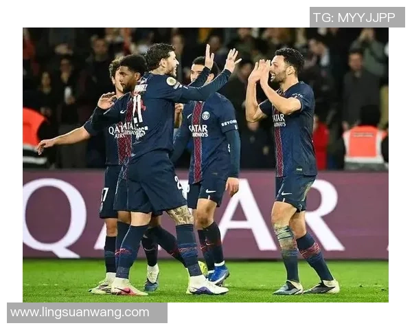 巴黎神日耳曼与摩纳哥的巅峰对决谁能笑到最后 巴黎神日耳曼与摩纳哥的巅峰对决谁能笑到最后