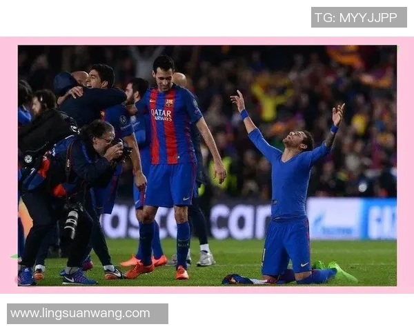 巴萨与尤文913巅峰对决精彩回顾与战术分析 巴萨与尤文913巅峰对决精彩回顾与战术分析