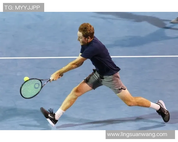 广州网球队耐力训练引发热议球迷与专家各执己见