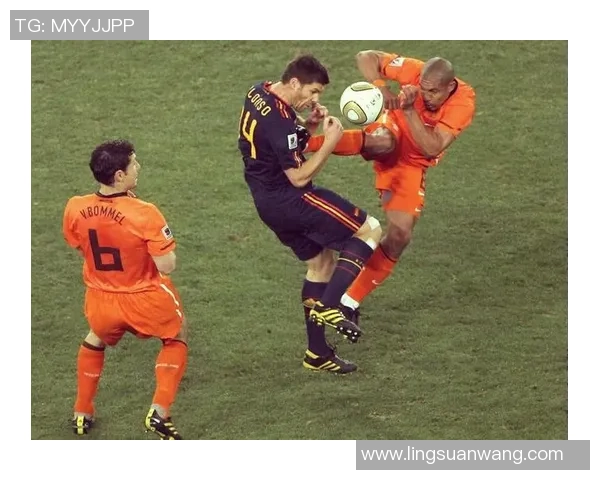 巴西与日本世界杯对决回顾及精彩瞬间分析 巴西与日本世界杯对决回顾及精彩瞬间分析