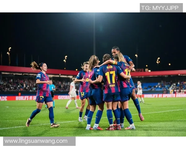 巴塞罗那与拜仁的对决将在何处举行及相关赛事信息解析 巴塞罗那与拜仁的对决将在何处举行及相关赛事信息解析