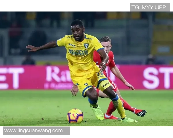 弗洛西与都灵的精彩对决比分分析与赛后点评