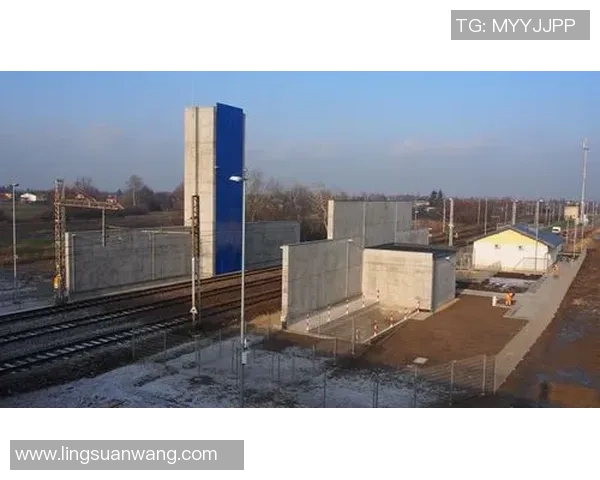 摩尔特里:探索未来科技与人类生活的交汇点与创新之路 摩尔特里:探索未来科技与人类生活的交汇点与创新之路