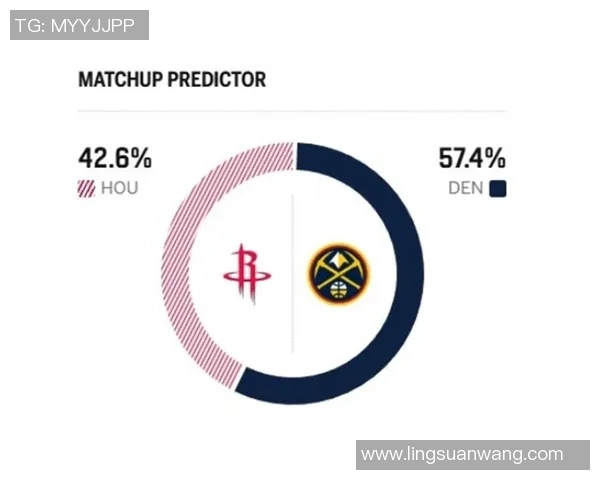 掘金与火箭精彩对决视频直播全程回放及赛后分析