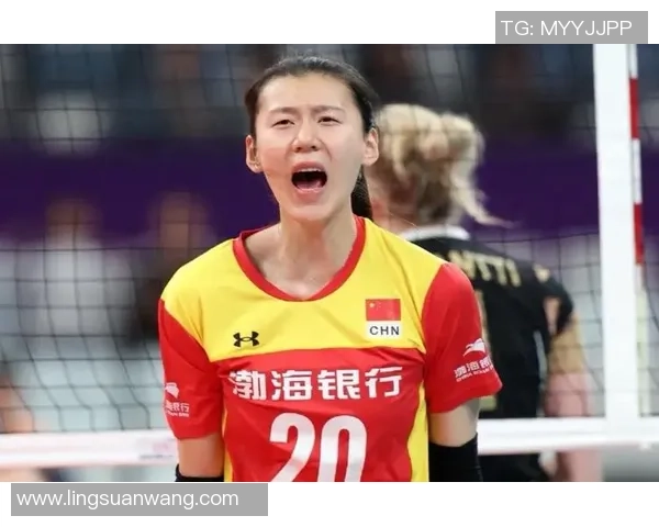 成都排球队状态变革引热议球迷期待新篇章与辉煌成就