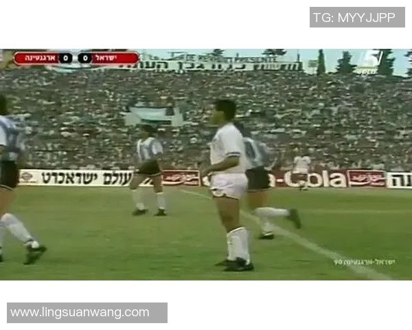 德国与意大利友谊赛精彩回顾与战术分析 德国与意大利友谊赛精彩回顾与战术分析