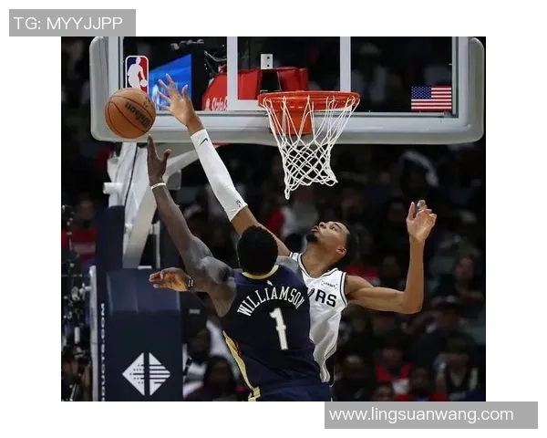 文班亚马首场比赛表现抢眼5次盖帽并成功隔扣字母哥引发热烈讨论