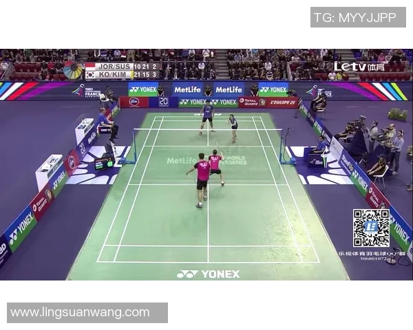 成都羽毛球队中路突破战术解析与实战应用探讨 成都羽毛球队中路突破战术解析与实战应用探讨