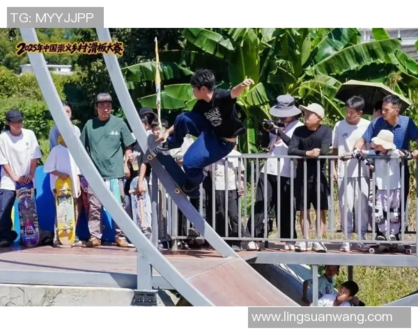 成都滑板队的崛起与反击之路：探索滑板文化的新风潮MBA