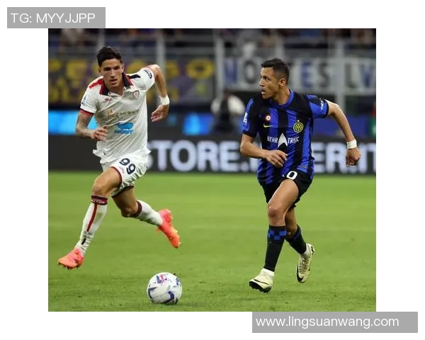 意甲激战尤文图斯迎战卡利亚里全力争胜展现强队风范