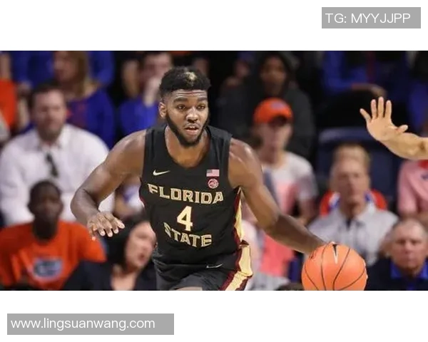 拉梅洛与汉普顿的精彩对决谁将成为新一代篮球明星的领军人物