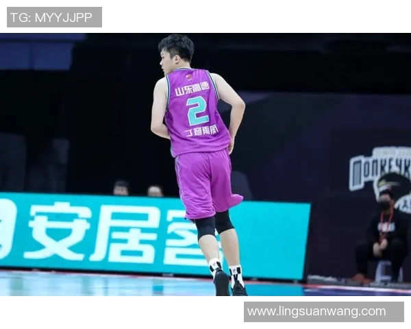 杭州篮球队实力强劲最新篮球个人能力排行榜前十揭晓