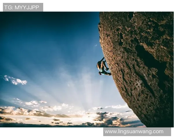 极限运动技术实力榜单权威发布引领新潮流与挑战极限的热情 极限运动技术实力榜单权威发布引领新潮流与挑战极限的热情