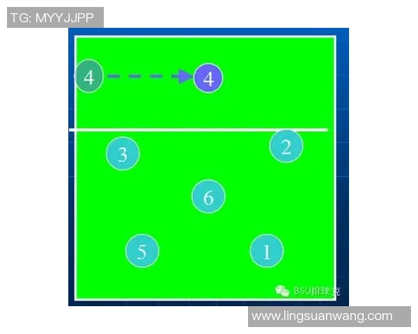 杭州排球队防守策略解析与战术创新探讨MBA 杭州排球队防守策略解析与战术创新探讨MBA