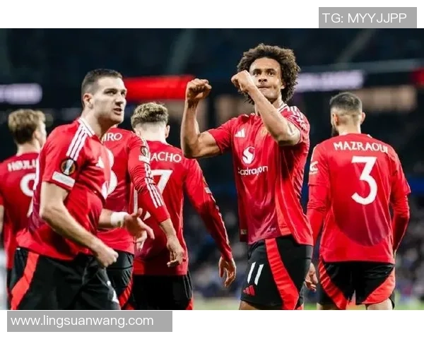 曼联与伯恩利精彩对决录播回顾分析及赛后精彩瞬间分享