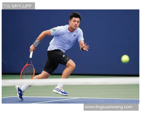 权威发布网球意识实力榜单揭示顶尖选手背后的心理战术与竞技智慧