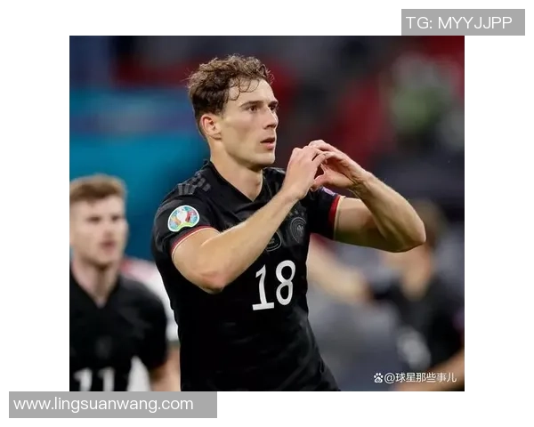 格雷茨卡在德国足球中的崛起与未来发展潜力分析