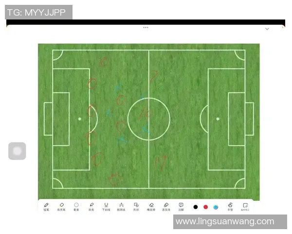 曼联对阵伯恩利的比分预测及赛前分析展望